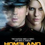 Homeland-Season-1-POSTER1-150x150