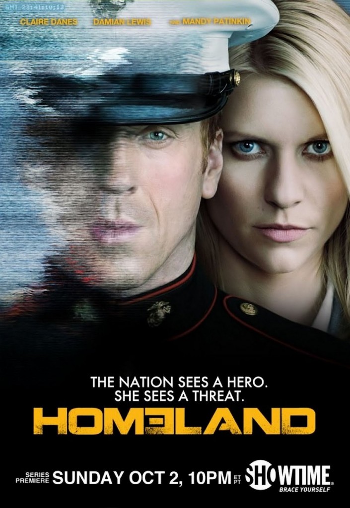 Homeland-Season-1-POSTER1-705x1024