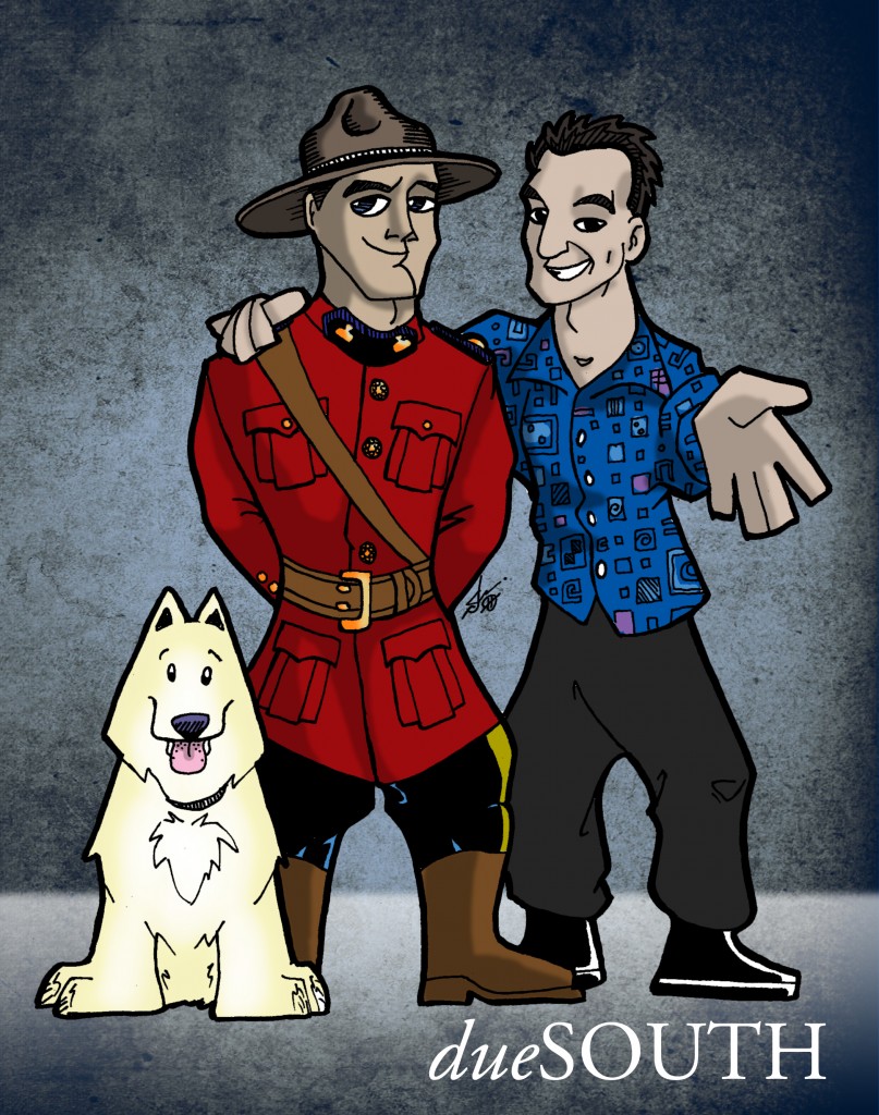 dueSouth_toons_by_scruffy_zero-807x1024