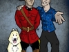 dueSouth_toons_by_scruffy_zero-236x300
