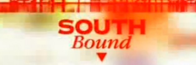 Southbound part 6