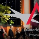 Homeland Update: AFI Achievement Award